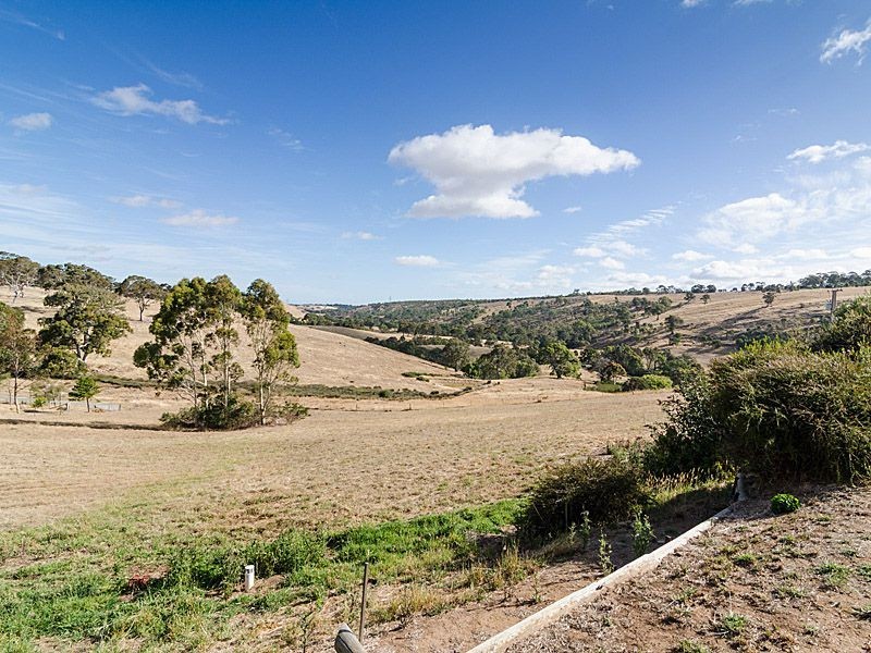 50 Pastoral Road, Dawesley SA 5252