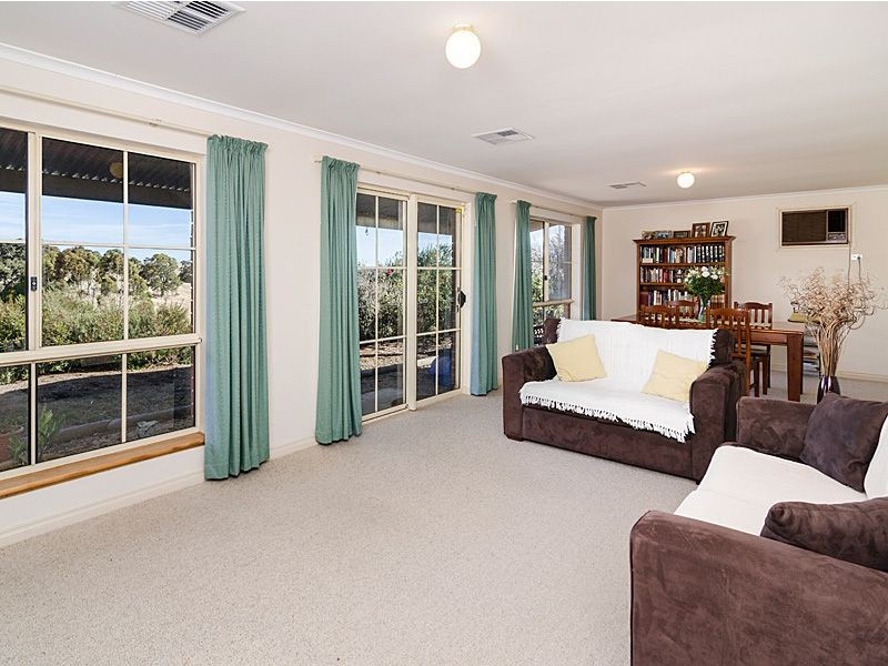 50 Pastoral Road, Dawesley SA 5252