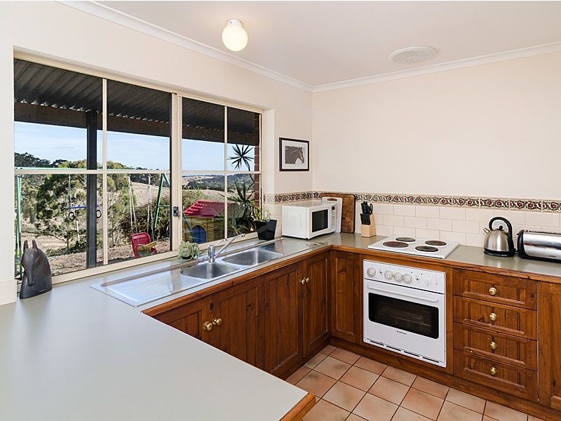 50 Pastoral Road, Dawesley SA 5252