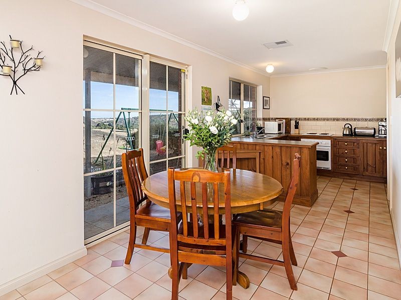 50 Pastoral Road, Dawesley SA 5252