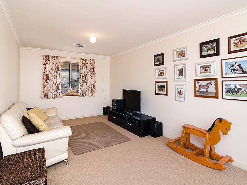 50 Pastoral Road, Dawesley SA 5252