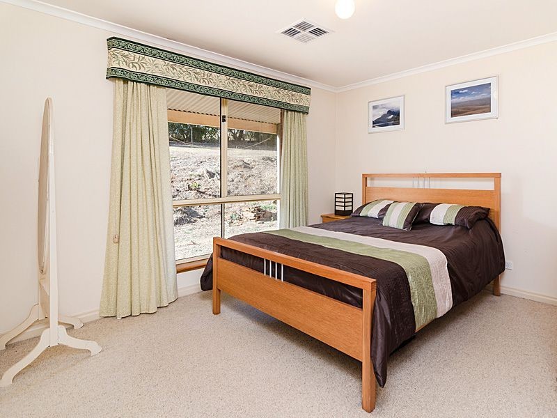 50 Pastoral Road, Dawesley SA 5252