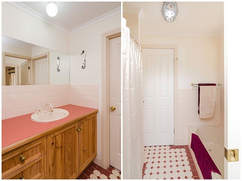 50 Pastoral Road, Dawesley SA 5252