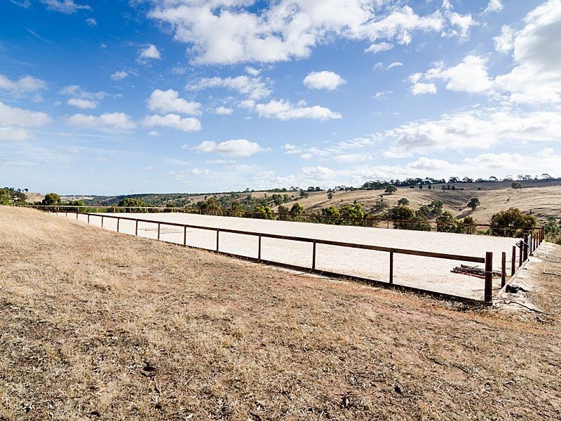 50 Pastoral Road, Dawesley SA 5252