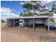 50 Pastoral Road, Dawesley SA 5252