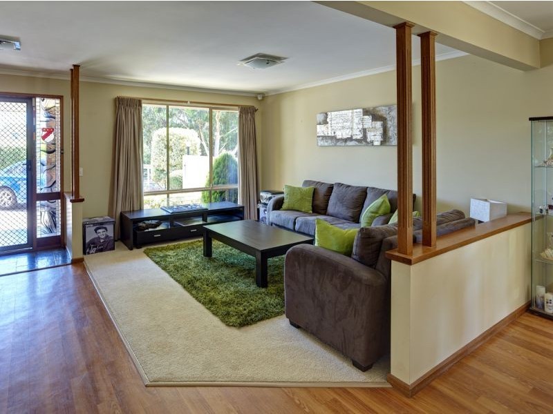 35 Jeffrey Street, Nairne SA 5252