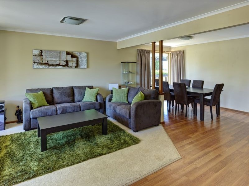 35 Jeffrey Street, Nairne SA 5252