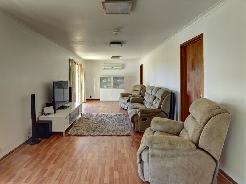 35 Jeffrey Street, Nairne SA 5252