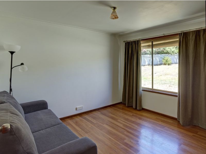 35 Jeffrey Street, Nairne SA 5252