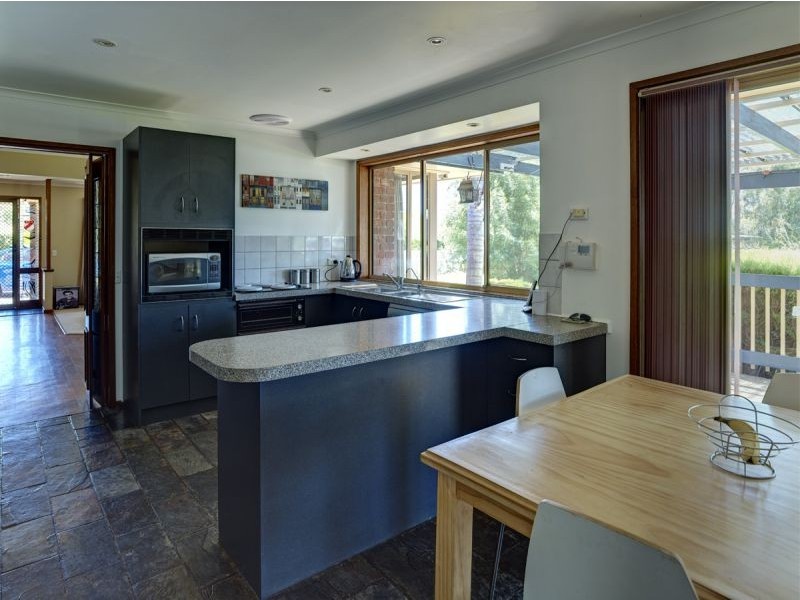 35 Jeffrey Street, Nairne SA 5252