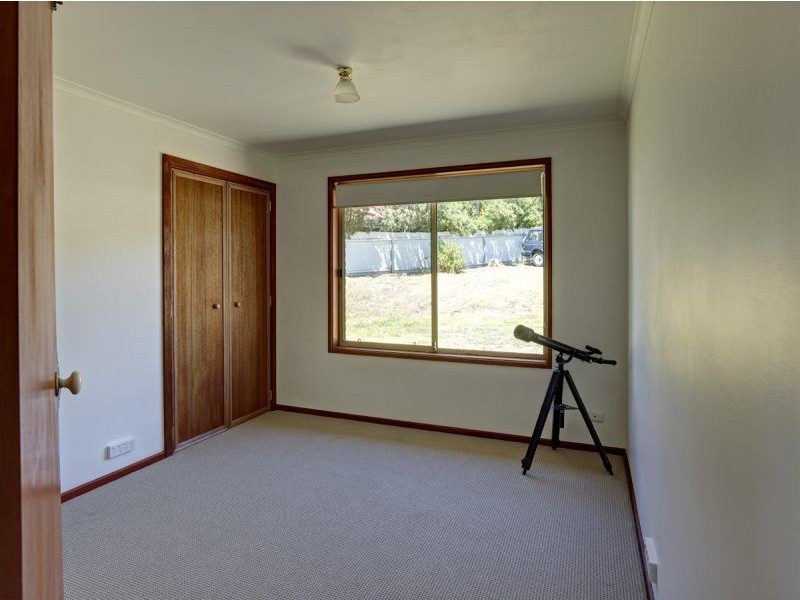 35 Jeffrey Street, Nairne SA 5252