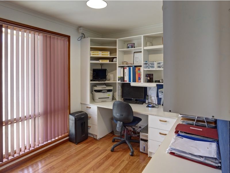 35 Jeffrey Street, Nairne SA 5252