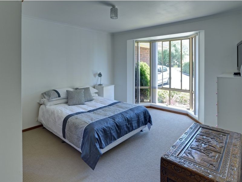 35 Jeffrey Street, Nairne SA 5252