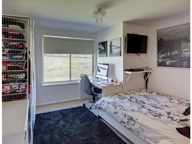 35 Jeffrey Street, Nairne SA 5252