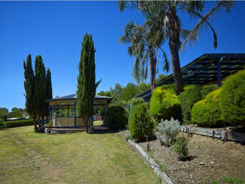 35 Jeffrey Street, Nairne SA 5252