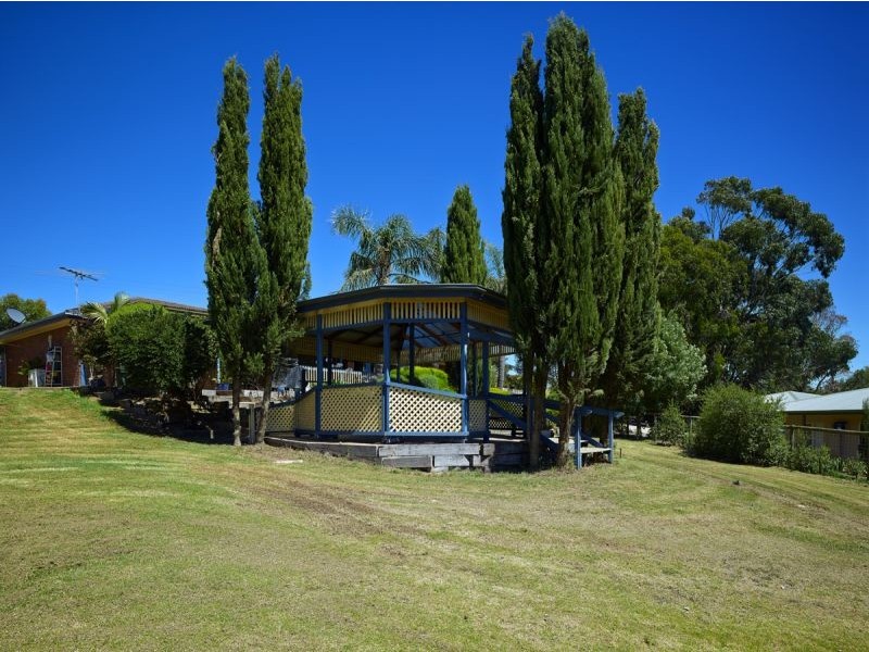 35 Jeffrey Street, Nairne SA 5252