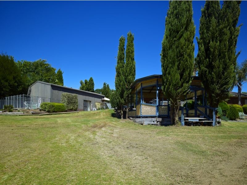 35 Jeffrey Street, Nairne SA 5252