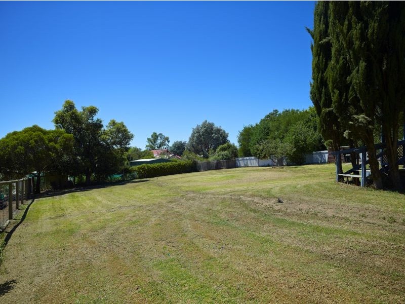 35 Jeffrey Street, Nairne SA 5252