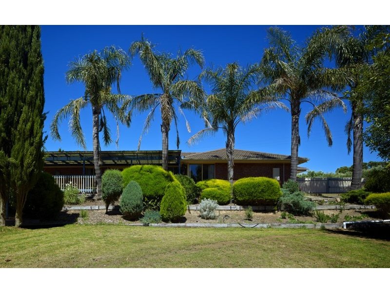 35 Jeffrey Street, Nairne SA 5252