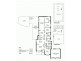 35 Jeffrey Street, Nairne SA 5252 Floorplan