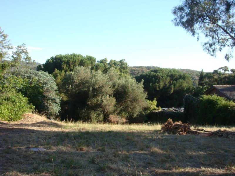 44 Yarrabee Road, Greenhill SA 5140