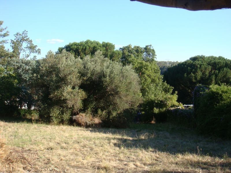 44 Yarrabee Road, Greenhill SA 5140