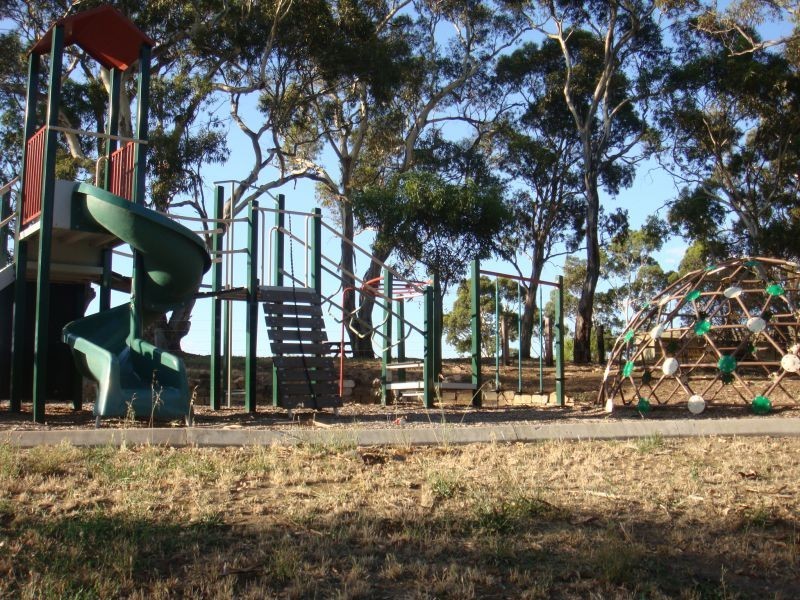 44 Yarrabee Road, Greenhill SA 5140