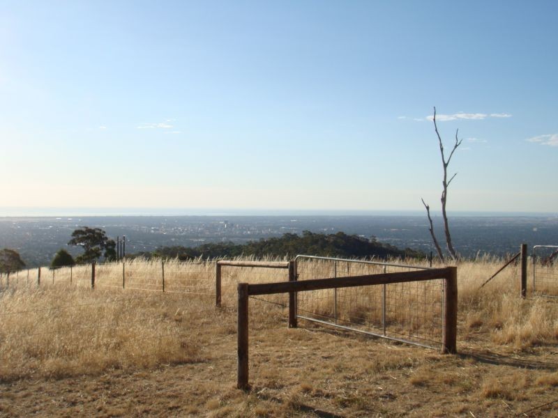 44 Yarrabee Road, Greenhill SA 5140