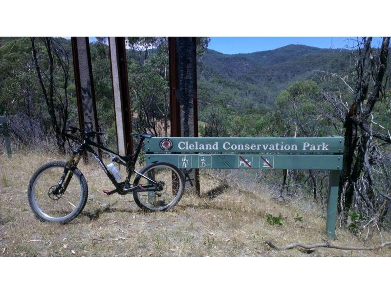 44 Yarrabee Road, Greenhill SA 5140