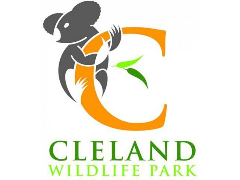 44 Yarrabee Road, Greenhill SA 5140