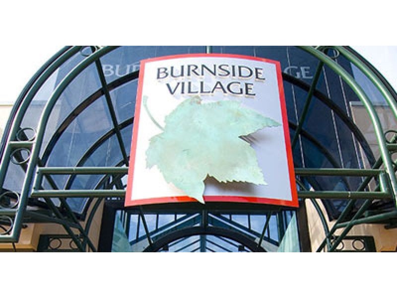 44 Yarrabee Road, Greenhill SA 5140