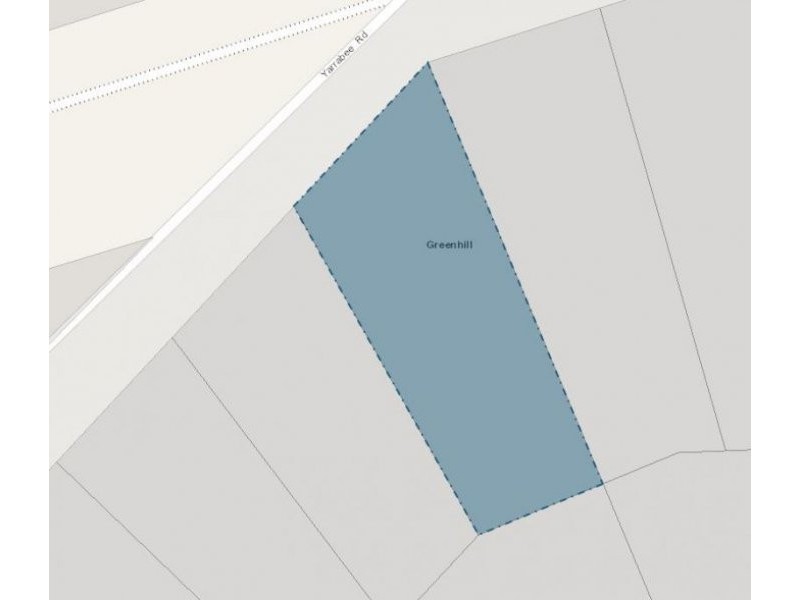 44 Yarrabee Road, Greenhill SA 5140