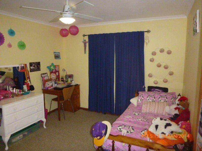 4/22 Kernutt Court, Mount Barker SA 5251