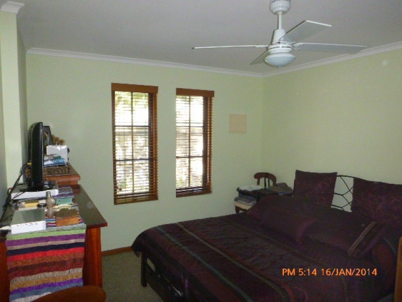 4/22 Kernutt Court, Mount Barker SA 5251