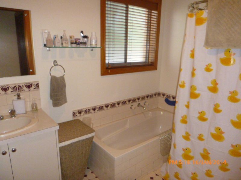 4/22 Kernutt Court, Mount Barker SA 5251