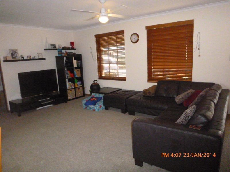 4/22 Kernutt Court, Mount Barker SA 5251