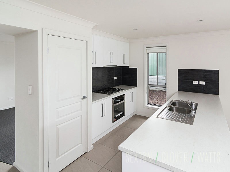 7 Bulbeck Road, Nairne SA 5252