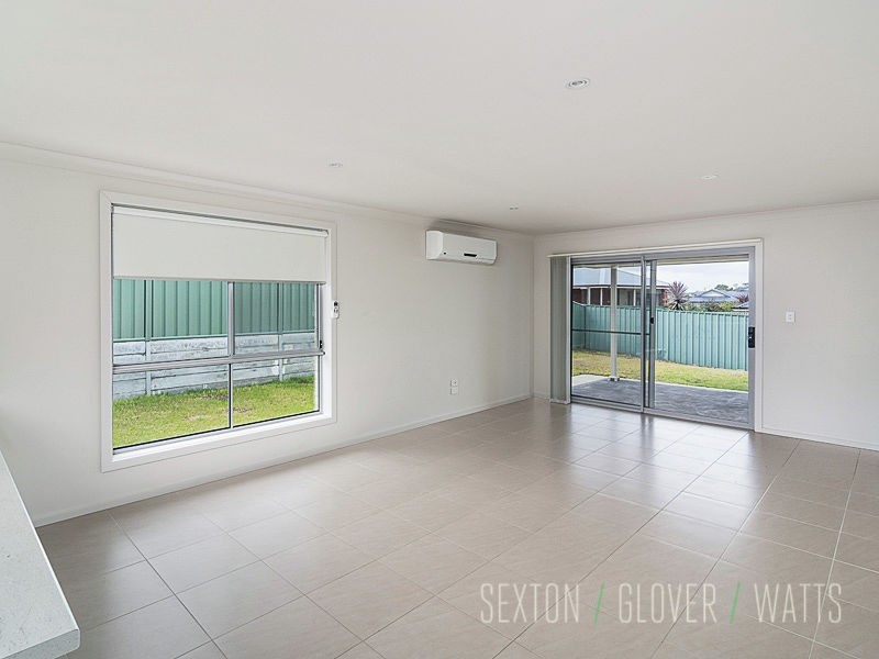 7 Bulbeck Road, Nairne SA 5252