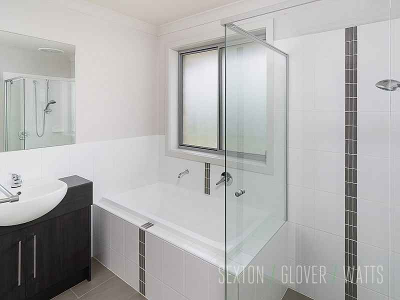 7 Bulbeck Road, Nairne SA 5252