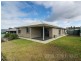 7 Bulbeck Road, Nairne SA 5252
