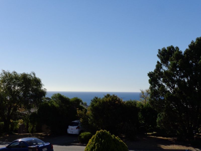 5 Buffalo Court, Hallett Cove SA 5158