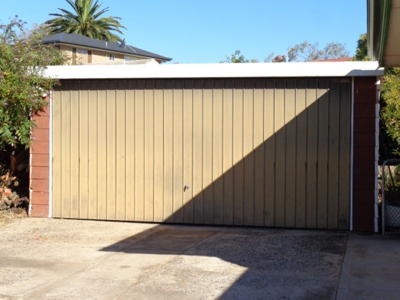 5 Buffalo Court, Hallett Cove SA 5158