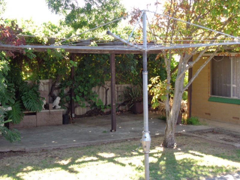 5 Buffalo Court, Hallett Cove SA 5158