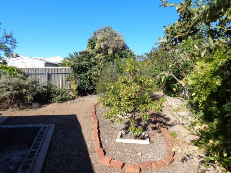 5 Buffalo Court, Hallett Cove SA 5158