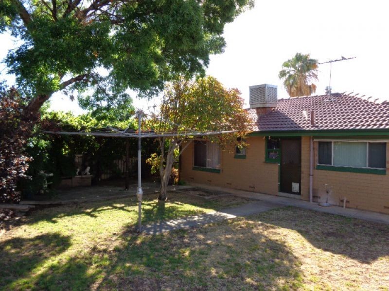 5 Buffalo Court, Hallett Cove SA 5158