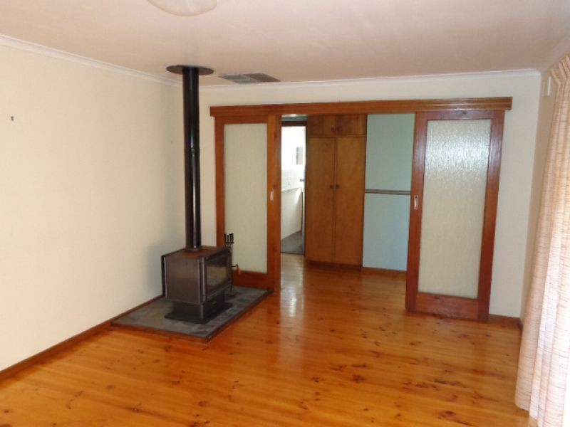 5 Buffalo Court, Hallett Cove SA 5158