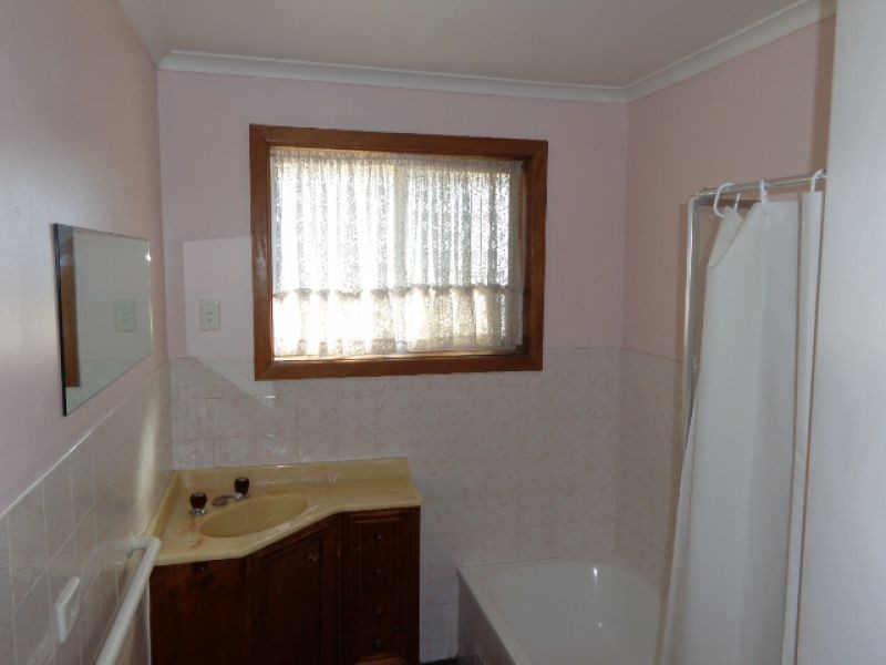 5 Buffalo Court, Hallett Cove SA 5158