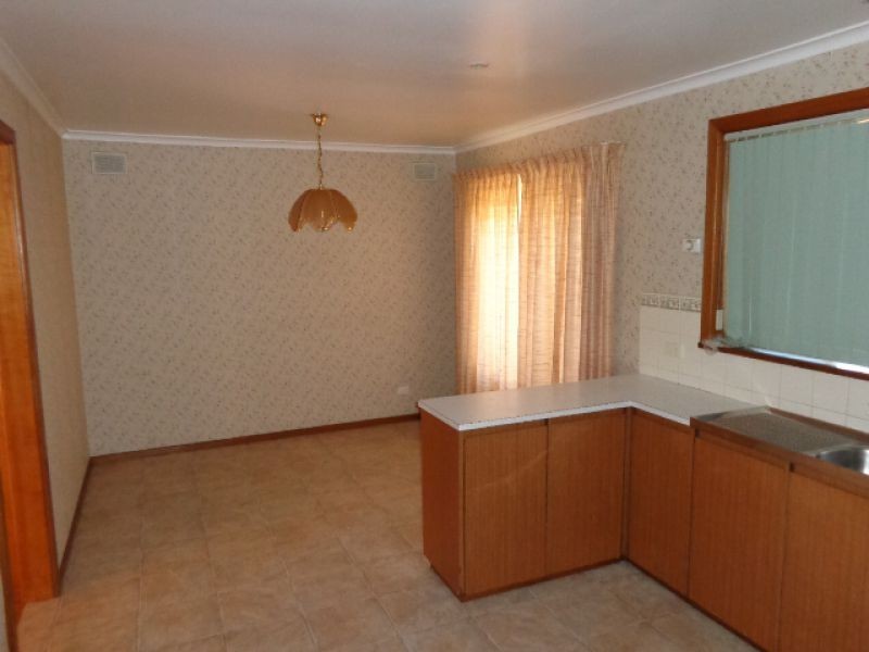 5 Buffalo Court, Hallett Cove SA 5158