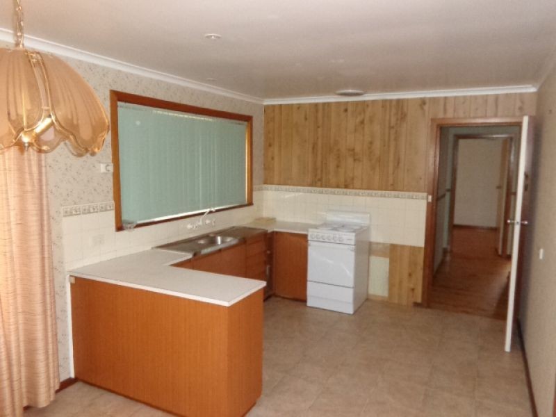 5 Buffalo Court, Hallett Cove SA 5158