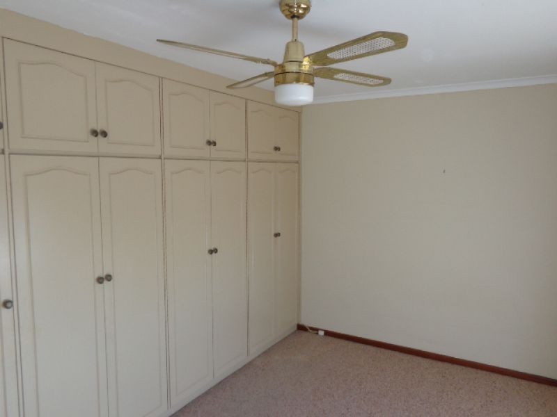 5 Buffalo Court, Hallett Cove SA 5158